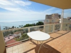 Apartamento con 3 dormitorios se vende en Fuengirola, Costa del Sol - mejor precio | unprecio.es
