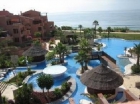 Apartamento con 3 dormitorios se vende en Estepona, Costa del Sol - mejor precio | unprecio.es