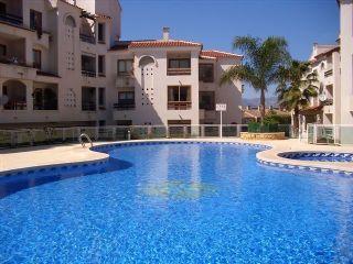 Apartamento en venta en Albir, Alicante (Costa Blanca)