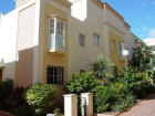 Apartamento en venta en Nerja, Málaga (Costa del Sol) - mejor precio | unprecio.es
