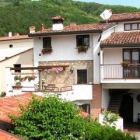 Apartamento en villa : 2/4 personas - piscina - iseo brescia (provincia de) lombardia italia - mejor precio | unprecio.es