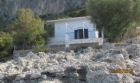 Apartamento en villa : 3/4 personas - vistas a mar - palermo sicilia italia - mejor precio | unprecio.es