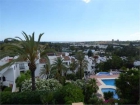 Apartment for Sale in Malaga, Andalucia, Ref# 2993425 - mejor precio | unprecio.es