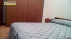 Bajo en Elche/Elx - mejor precio | unprecio.es