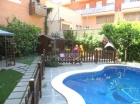 Bajo en Sant Feliu de Llobregat - mejor precio | unprecio.es