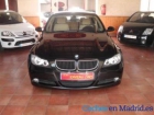 BMW 318 - mejor precio | unprecio.es
