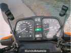 BMW K100 naked. - mejor precio | unprecio.es