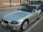 BMW Z4 2.0i - mejor precio | unprecio.es