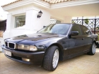 bmw728i,,m,,negro, techo,cuero,llantas18p,5500e,urge...-- - mejor precio | unprecio.es