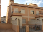 Bungalow en Santa Pola - mejor precio | unprecio.es