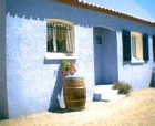 Casa : 2/6 personas - sigean  aude  languedoc-rosellon  francia - mejor precio | unprecio.es