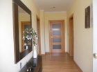 Casa en San Vicente del Raspeig/Sant Vicent del Raspeig - mejor precio | unprecio.es