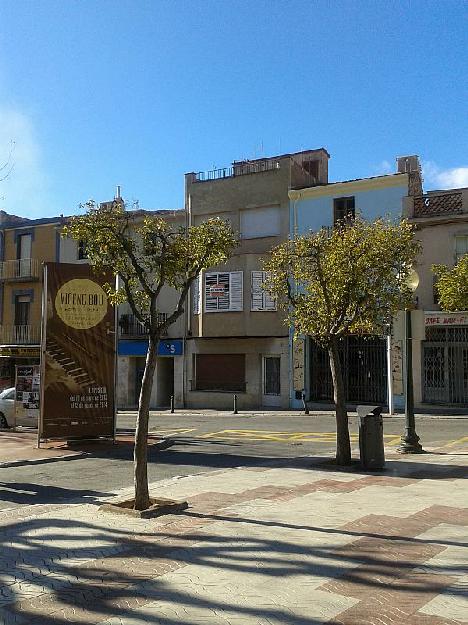 Casa en Torroella de Montgrí