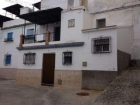 Casa en venta en Cómpeta, Málaga (Costa del Sol) - mejor precio | unprecio.es