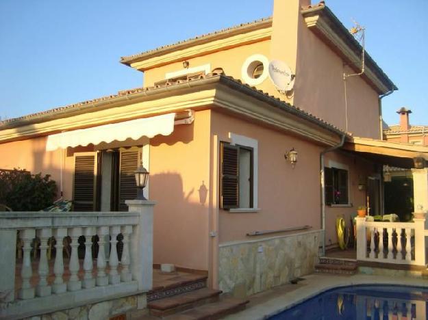 Casa en venta en Marratxí, Mallorca (Balearic Islands)