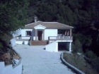 Chalet con 3 dormitorios se vende en Competa, Axarquia - mejor precio | unprecio.es