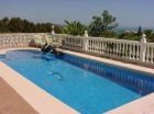 Chalet con 4 dormitorios se vende en Mijas Costa, Costa del Sol - mejor precio | unprecio.es