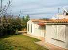 Chalet en Alfaz del pi / Alfàs del Pi - mejor precio | unprecio.es