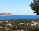 Chalet en Jávea/Xàbia - mejor precio | unprecio.es