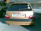 CITROEN SAXO VTS 1.6 - Cordoba - mejor precio | unprecio.es
