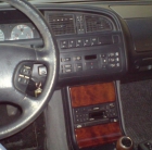 citroen xm - mejor precio | unprecio.es