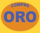 Compro oro. sin intermediarios - mejor precio | unprecio.es