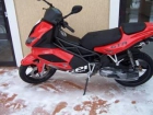 CPI GTR Scooter 50cc - mejor precio | unprecio.es