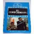 el conformista. - mejor precio | unprecio.es