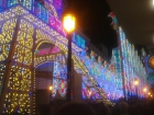 fallas vlencia 2014 - mejor precio | unprecio.es