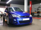 Focus RS 2003 - mejor precio | unprecio.es