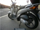 Honda scoopy 150 sh - mejor precio | unprecio.es