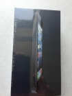 IPhone5 16G Movistar negro - mejor precio | unprecio.es