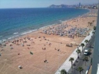 Local Comercial en venta en Benidorm, Alicante (Costa Blanca) - mejor precio | unprecio.es