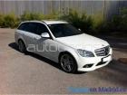 Mercedes Benz C280 - mejor precio | unprecio.es