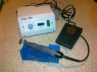 micromotor MA 30 - mejor precio | unprecio.es