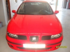 Nissan Primera Sedan Almera 2.2 dCI Visia - mejor precio | unprecio.es