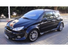 PEUGEOT 206 1.4 XR - mejor precio | unprecio.es
