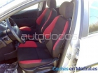 Peugeot 207 - mejor precio | unprecio.es