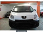 Peugeot Expert Com. 2.0hdi 120 L2 - mejor precio | unprecio.es
