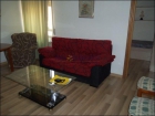 Piso en Albacete - mejor precio | unprecio.es