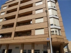Piso en Albacete - mejor precio | unprecio.es