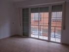 Piso en Alcantarilla - mejor precio | unprecio.es