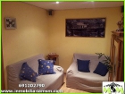 Piso en Aranjuez - mejor precio | unprecio.es