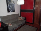 Piso en Bilbao - mejor precio | unprecio.es