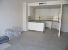 Piso en Burjassot - mejor precio | unprecio.es