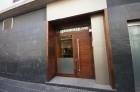 Piso en Casablanca - mejor precio | unprecio.es