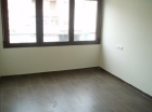 Piso en Cehegín - mejor precio | unprecio.es