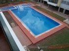 Piso en Gavà - mejor precio | unprecio.es