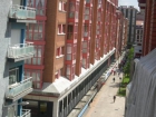 Piso en Gijón - mejor precio | unprecio.es