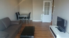 Piso en Granada - mejor precio | unprecio.es